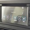 daihatsu tanto 2020 CFJ1685581 image 21