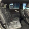 audi q7 2022 CFJ1787916 image 10