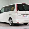 nissan serena 2010 quick_quick_CC25_CC25-383875 image 17