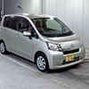 daihatsu move 2013 CFJ1622837 image 1