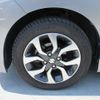 suzuki solio 2018 CFJ1583100 image 11