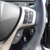 honda freed-spike-hybrid 2012 quick_quick_DAA-GP3_GP3-1027530 image 20