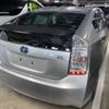 toyota prius 2009 -TOYOTA--Prius ZVW30--1094013---TOYOTA--Prius ZVW30--1094013- image 13