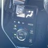 daihatsu thor 2016 -DAIHATSU--Thor DBA-M900S--M900S-0000691---DAIHATSU--Thor DBA-M900S--M900S-0000691- image 9