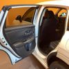 honda zr-v 2024 CFJ1803320 image 15
