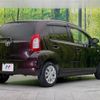 toyota passo 2015 -TOYOTA--Passo DBA-KGC30--KGC30-0214401---TOYOTA--Passo DBA-KGC30--KGC30-0214401- image 18