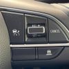 suzuki swift 2023 -SUZUKI--Swift 5BA-ZC83S--ZC83S-504352---SUZUKI--Swift 5BA-ZC83S--ZC83S-504352- image 5