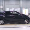 toyota aqua 2015 -TOYOTA 【滋賀 501ひ9591】--AQUA NHP10-6404491---TOYOTA 【滋賀 501ひ9591】--AQUA NHP10-6404491- image 4