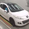 peugeot 207 2010 -PEUGEOT--Peugeot 207 A75F04-VF3WA5FR8AW060459---PEUGEOT--Peugeot 207 A75F04-VF3WA5FR8AW060459- image 6