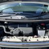 daihatsu tanto 2016 -DAIHATSU--Tanto DBA-LA600S--LA600S-0488159---DAIHATSU--Tanto DBA-LA600S--LA600S-0488159- image 28