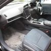 lexus lexus-others 2023 CFJ9958685 image 17