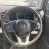 honda n-wgn 2020 quick_quick_JH3_JH3-1053998 image 6