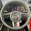 toyota yaris 2020 quick_quick_4BA-GXPA16_GXPA16-0002620 image 13