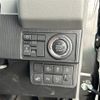 daihatsu tanto 2020 -DAIHATSU--Tanto 6BA-LA650S--LA650S-1035277---DAIHATSU--Tanto 6BA-LA650S--LA650S-1035277- image 24