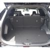 toyota rav4 2021 -TOYOTA--RAV4 6LA-AXAP54--AXAP54-0002891---TOYOTA--RAV4 6LA-AXAP54--AXAP54-0002891- image 10