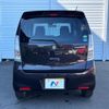 suzuki wagon-r 2013 CFJ1712976 image 15