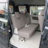 mitsubishi minicab-van 2018 -MITSUBISHI--Minicab Van EBD-DS17V--DS17V-820576---MITSUBISHI--Minicab Van EBD-DS17V--DS17V-820576- image 16