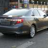 toyota camry 2013 ED-00769-20190412 image 2