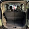 mitsubishi delica-mini 2024 CFJ1657736 image 11