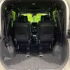 toyota voxy 2024 quick_quick_MZRA95W_MZRA95-0019881 image 12