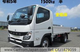 mitsubishi-fuso canter 2023 CFJ1879059