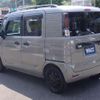 suzuki spacia 2024 quick_quick_5BD-MK33V_MK33V-200222 image 2