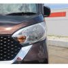 nissan dayz-roox 2017 -NISSAN--DAYZ Roox DBA-B21A--B21A-0359822---NISSAN--DAYZ Roox DBA-B21A--B21A-0359822- image 13