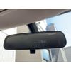 nissan x-trail 2011 -NISSAN--X-Trail DBA-NT31--NT31-216539---NISSAN--X-Trail DBA-NT31--NT31-216539- image 28