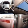 toyota land-cruiser-prado 2000 -TOYOTA--Land Cruiser Prado KH-KDJ95W--KDJ95-0007503---TOYOTA--Land Cruiser Prado KH-KDJ95W--KDJ95-0007503- image 17