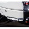 mitsubishi-fuso fighter 2025 GOO_NET_EXCHANGE_0540277A30250314W010 image 26