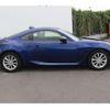 toyota 86 2022 -TOYOTA--86 3BA-ZN8--ZN8-005837---TOYOTA--86 3BA-ZN8--ZN8-005837- image 8