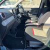 toyota passo 2016 NIKYO_LS94838 image 19