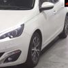 peugeot 308 2017 -PEUGEOT 【名古屋 307ﾔ6536】--Peugeot 308 T9BH01-HS177212---PEUGEOT 【名古屋 307ﾔ6536】--Peugeot 308 T9BH01-HS177212- image 8