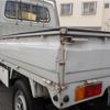 suzuki carry-truck 1987 AUTOSERVER_15_5101_2100 image 15