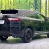 toyota harrier 2017 CFJ1674112 image 17