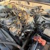 toyota hilux 2001 CFJ1595773 image 46