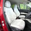 mazda cx-5 2017 -MAZDA--CX-5 LDA-KF2P--KF2P-116272---MAZDA--CX-5 LDA-KF2P--KF2P-116272- image 9