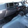 isuzu elf-truck 2015 GOO_NET_EXCHANGE_0505500A30250618W002 image 48