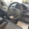 suzuki swift 2012 CFJ1698317 image 23