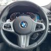 bmw x4 2020 -BMW--BMW X4 3DA-VJ20--WBAVJ920309B82468---BMW--BMW X4 3DA-VJ20--WBAVJ920309B82468- image 5