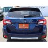 subaru outback 2016 -SUBARU--Legacy OutBack DBA-BS9--BS9-024706---SUBARU--Legacy OutBack DBA-BS9--BS9-024706- image 10