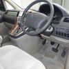 toyota alphard 2003 TE5910 image 2