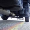 mitsubishi-fuso canter 2020 CFJ1657676 image 33