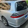 honda odyssey 2007 CFJ1620146 image 2