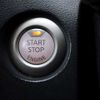 nissan juke 2011 I10427 image 24