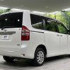 toyota noah 2012 -TOYOTA--Noah DBA-ZRR75G--ZRR75-0095780---TOYOTA--Noah DBA-ZRR75G--ZRR75-0095780- image 19