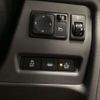 nissan nv200-vanette 2020 -NISSAN--NV200 3BA-M20--M20-034058---NISSAN--NV200 3BA-M20--M20-034058- image 5