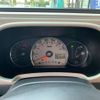 daihatsu mira-cocoa 2012 -DAIHATSU 【習志野 580ｿ3416】--Mira Cocoa DBA-L675S--L675S-0101767---DAIHATSU 【習志野 580ｿ3416】--Mira Cocoa DBA-L675S--L675S-0101767- image 46