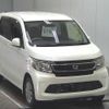 honda n-wgn 2014 -HONDA--N WGN JH2--1011136---HONDA--N WGN JH2--1011136- image 1