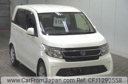 honda n-wgn 2014 -HONDA--N WGN JH2--1011136---HONDA--N WGN JH2--1011136-